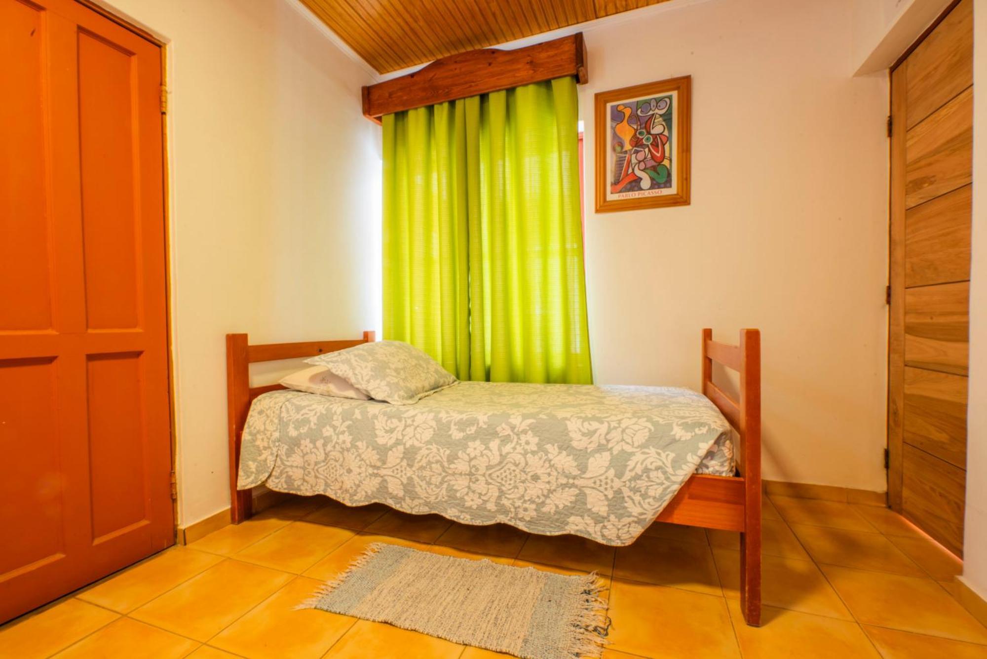 Hostal Sumaj Сан Педро де Атакама Екстериор снимка