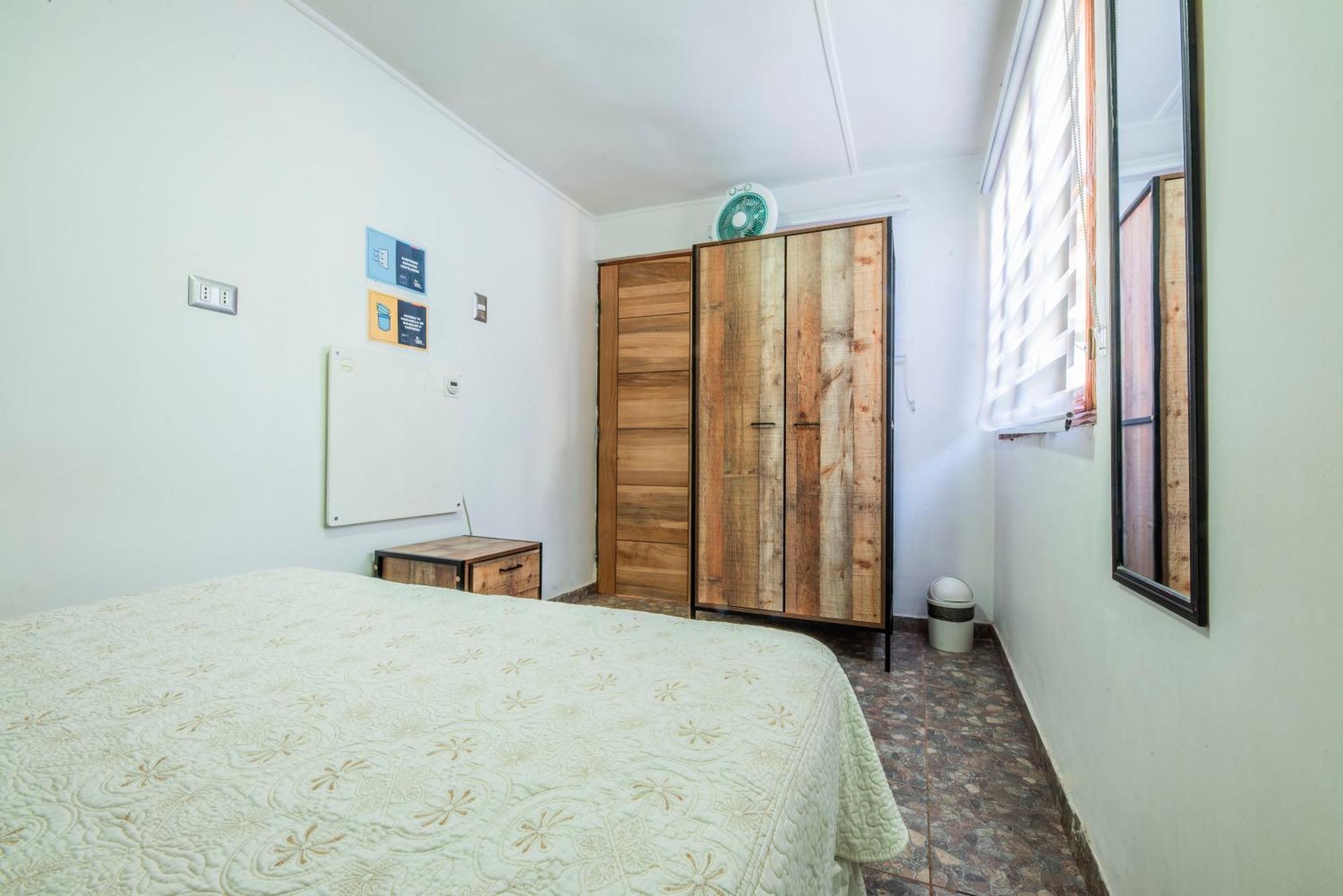 Hostal Sumaj Сан Педро де Атакама Екстериор снимка