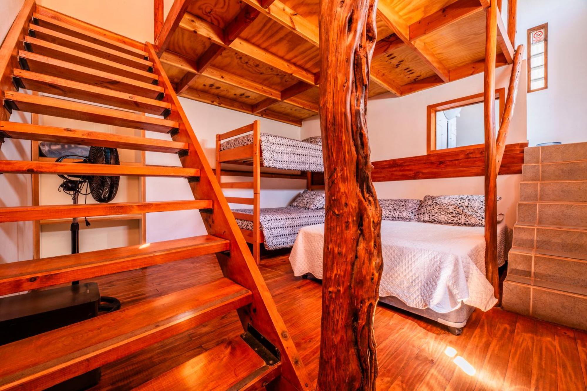 Hostal Sumaj Сан Педро де Атакама Екстериор снимка